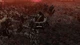 Дополнение Warhammer 40,000: Gladius - Fortification Pack для ПК (Ключ активации Steam) - изображение 4