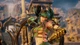 Дополнение Soulcalibur VI Season Pass для ПК (Ключ активации Steam) - изображение 2