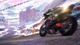 Игра Moto Racer 4 Deluxe Edition для ПК (Ключ активации Steam) - изображение 3