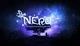 Игра N.E.R.O.: Nothing Ever Remains Obscure для ПК (Ключ активации Steam) - изображение 1