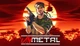 Игра UnMetal для ПК (Ключ активации Steam) - изображение 1