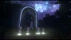 Игра N.E.R.O.: Nothing Ever Remains Obscure для ПК (Ключ активации Steam) - изображение 2