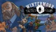 Игра Wintermoor Tactics Club: Wintermost Edition для ПК (Ключ активации Steam) - изображение 1