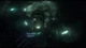 Игра N.E.R.O.: Nothing Ever Remains Obscure для ПК (Ключ активации Steam) - изображение 3