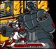 Игра Cataegis : The White Wind для ПК (Ключ активации Steam) - изображение 3