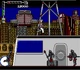 Игра Cataegis : The White Wind для ПК (Ключ активации Steam) - изображение 5