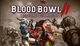 Дополнение Blood Bowl 2 - Official Expansion для ПК (Ключ активации Steam) - изображение 1