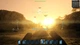 Игра Carrier Command: Gaea Mission для ПК (Ключ активации Steam) - изображение 4