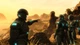 Игра Carrier Command: Gaea Mission для ПК (Ключ активации Steam) - изображение 5