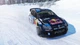 Гра WRC 5: FIA World Rally Championship для ПК (Ключ активації Steam) - зображення 3