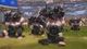 Дополнение Blood Bowl 2 - Official Expansion для ПК (Ключ активации Steam) - изображение 5