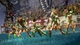 Дополнение Blood Bowl 2 - Official Expansion для ПК (Ключ активации Steam) - изображение 6