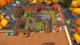 Дополнение Tools Up! Garden Party - Episode 3: Home Sweet Home для ПК (Ключ активации Steam) - изображение 4