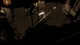 Гра West of Dead для ПК (Ключ активації Steam) - зображення 5