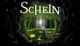 Гра Schein для ПК (Ключ активації Steam) - зображення 1