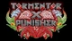 Гра Tormentor X Punisher для ПК (Ключ активації Steam) - зображення 1