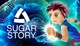 Игра Sugar Story для ПК (Ключ активации Steam) - изображение 1