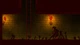 Игра Whispering Willows для ПК (Ключ активации Steam) - изображение 4
