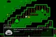 Игра Sugar Story для ПК (Ключ активации Steam) - изображение 2