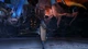 Игра Hellpoint для ПК (Ключ активации Steam) - изображение 2