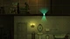 Игра Whispering Willows для ПК (Ключ активации Steam) - изображение 6