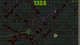 Гра Tormentor X Punisher для ПК (Ключ активації Steam) - зображення 5