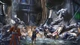 Гра Final Fantasy X/X-2 HD Remaster для ПК (Ключ активації Steam) - зображення 3