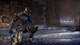 Игра Hellpoint для ПК (Ключ активации Steam) - изображение 4