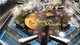 Игра Dream Pinball 3D для ПК (Ключ активации Steam) - изображение 2