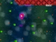 Игра Dream Tale для ПК (Ключ активации Steam) - изображение 6