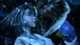 Гра Final Fantasy X/X-2 HD Remaster для ПК (Ключ активації Steam) - зображення 5