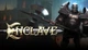 Игра Enclave для ПК (Ключ активации Steam) - изображение 1
