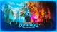 Гра Minecraft Legends Deluxe Edition - Europe для ПК (Ключ активації Microsoft) - зображення 1
