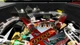 Игра Dream Pinball 3D для ПК (Ключ активации Steam) - изображение 5