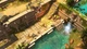 Дополнение Titan Quest: Eternal Embers для ПК (Ключ активации Steam) - изображение 2