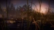 Игра Unravel Two для ПК (Ключ активации EA App) - изображение 6