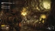 Дополнение Aliens: Fireteam Elite - Pathogen Expansion для ПК (Ключ активации Steam) - изображение 5