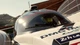 Игра Forza Motorsport 7 (PC / Xbox ONE / Xbox Series X|S) - Europe (Ключ активации Microsoft) - изображение 4