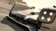 Игра Forza Motorsport 7 (PC / Xbox ONE / Xbox Series X|S) - Europe (Ключ активации Microsoft) - изображение 5