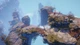 Гра Shadows: Awakening для ПК (Ключ активації Steam) - зображення 2