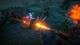 Гра Shadows: Awakening для ПК (Ключ активації Steam) - зображення 4