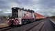 Дополнение Train Sim World 2: Caltrain MP15DC Diesel Switcher Loco для ПК (Ключ активации Steam) - изображение 2