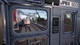 Дополнение Train Sim World 2: Caltrain MP15DC Diesel Switcher Loco для ПК (Ключ активации Steam) - изображение 5