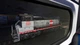 Дополнение Train Sim World 2: Caltrain MP15DC Diesel Switcher Loco для ПК (Ключ активации Steam) - изображение 6