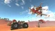 Игра TerraTech для ПК (Ключ активации Steam) - изображение 2