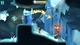 Игра LostWinds 2: Winter of the Melodias для ПК (Ключ активации Steam) - изображение 2