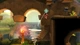 Игра LostWinds 2: Winter of the Melodias для ПК (Ключ активации Steam) - изображение 3