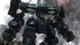 Игра EARTH DEFENSE FORCE 4.1 The Shadow of New Despair для ПК (Ключ активации Steam) - изображение 2