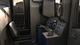 Дополнение Train Simulator: Midland Main Line London-Bedford Route Add-On для ПК (Ключ активации Steam) - изображение 5
