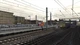 Дополнение Train Simulator: Midland Main Line London-Bedford Route Add-On для ПК (Ключ активации Steam) - изображение 6